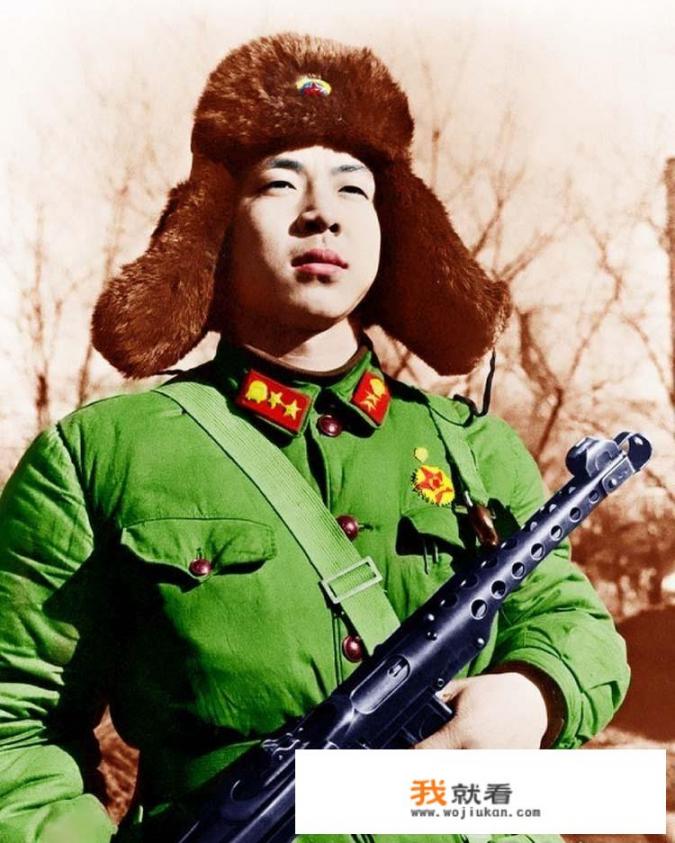 做好人好事有什么意义