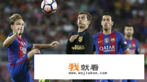 2021曼联和巴黎什么时候有比赛
