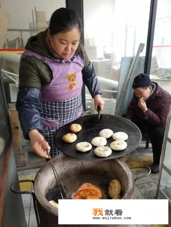 如何搞好床车自由旅行的饮食生活