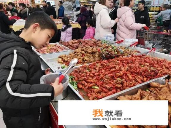 如何搞好床车自由旅行的饮食生活