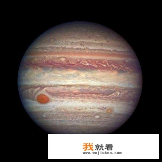 如果木星的质量增大一百倍成为一颗红矮星会对地球产生什么影响