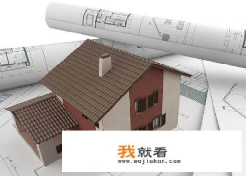 适合建筑企业的财务软件