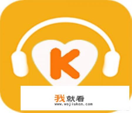 下载音乐不用花钱的音乐app有哪些好的推荐