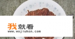 羊肉怎么去膻味