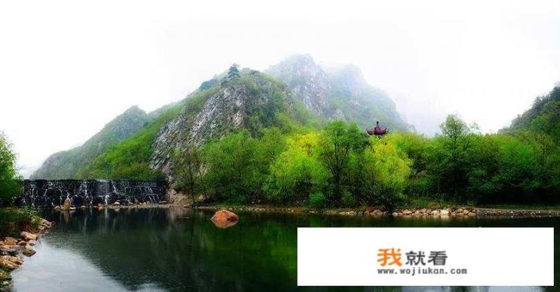 沈阳本溪旅游景点哪个好