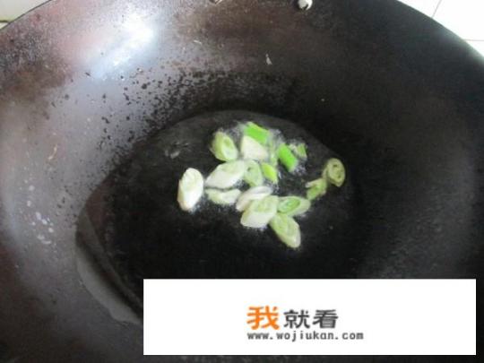 西红柿鸡蛋面的家常做法
