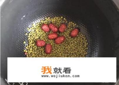 用高压锅煮绿豆汤需要多长时间