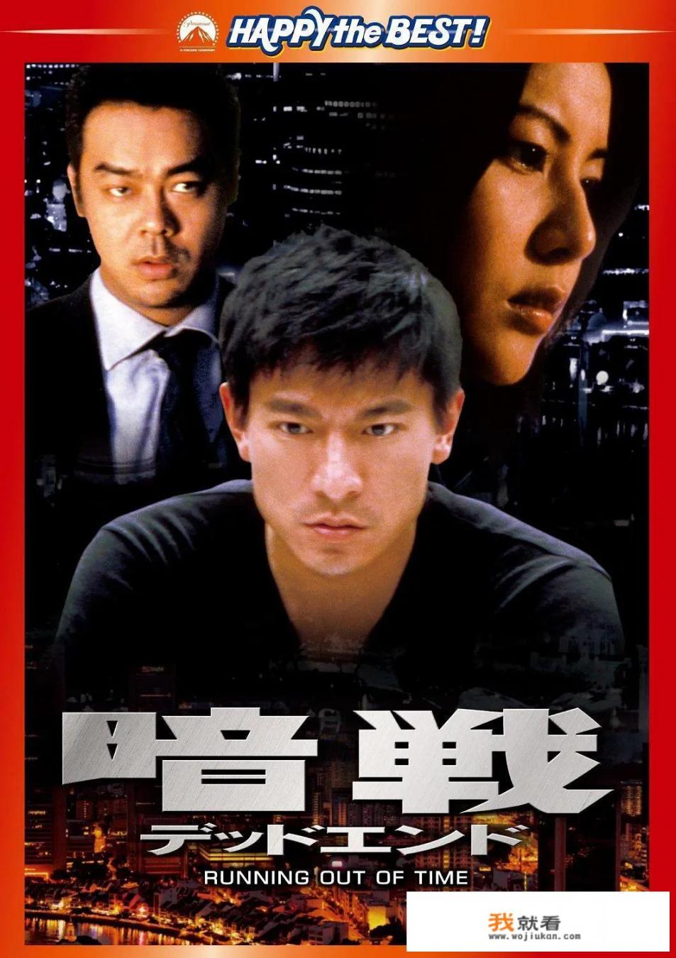 你们谁看过《僵尸新娘》，你们的感受是什么