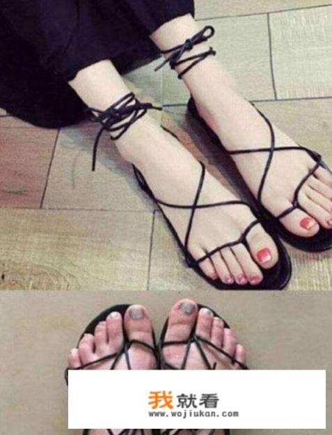 奇葩买家秀