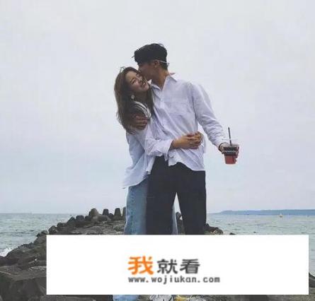 女人喜欢的“深度”男人，是怎样的