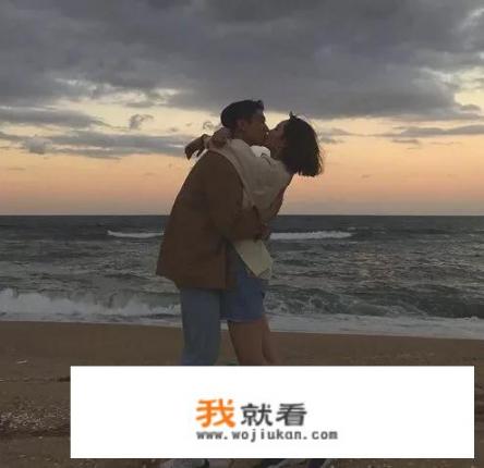 女人喜欢的“深度”男人，是怎样的