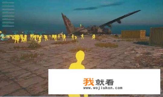 卖外挂属于合法吗