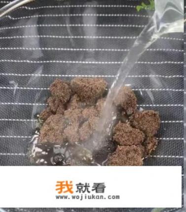 发糕怎么做又松又软又细腻