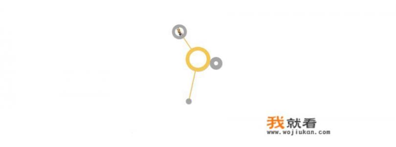 华为真的注册了整本《山海经》吗