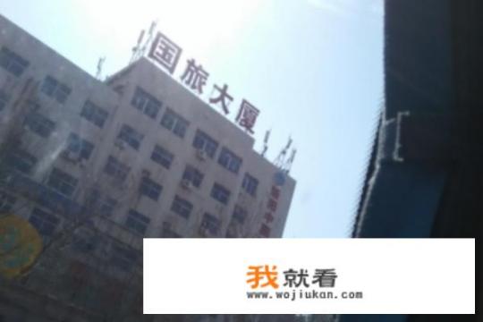 洛阳旅游年票手机上怎么买