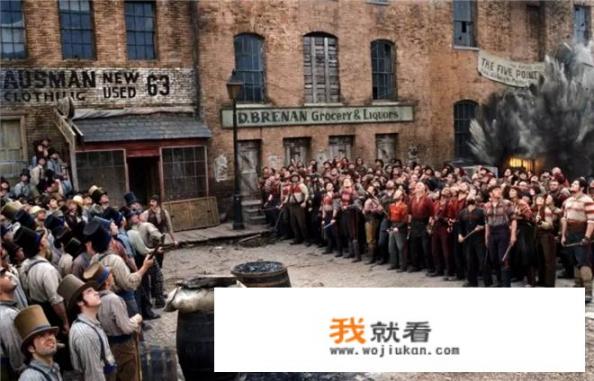 武侠或古文小说里不认识的男女为什么称对方伯伯嫂嫂的