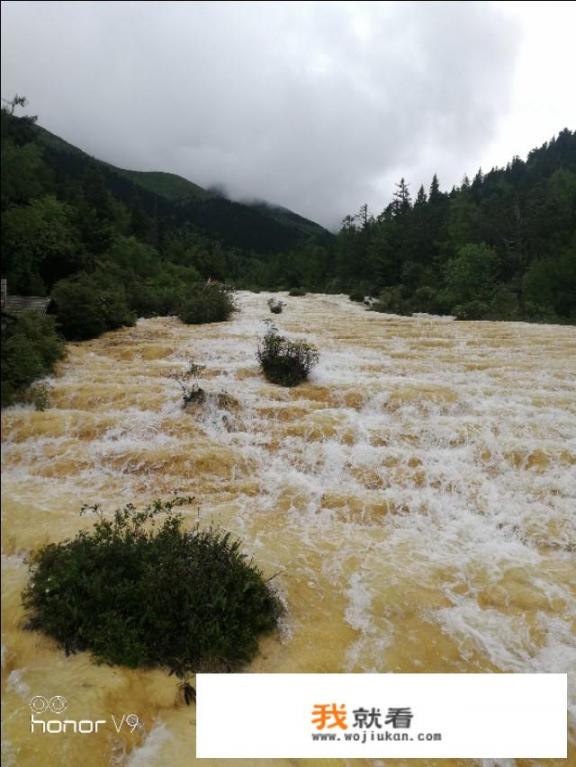 北京出发，去陇南和甘南旅游，16天时间，怎么安排路线最好