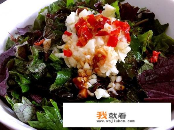 紫苏梗可以驱蚊么