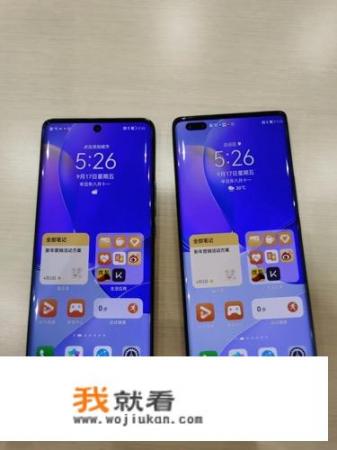 华为，小米，OPPO，VIVO中，上班族预算3000元选哪个品牌更合适