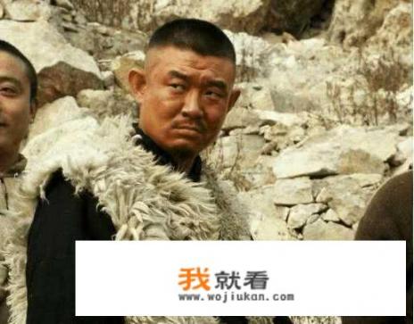 西安事变事件