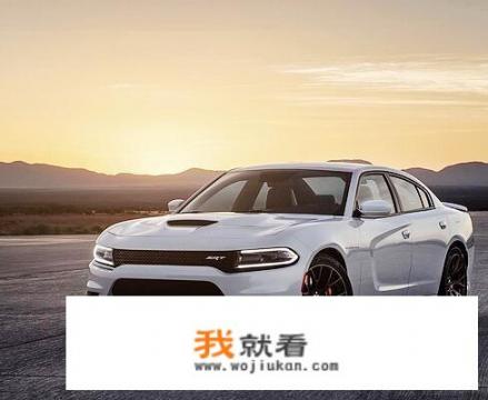 什么是新能源汽车，新能源汽车包括哪些类型