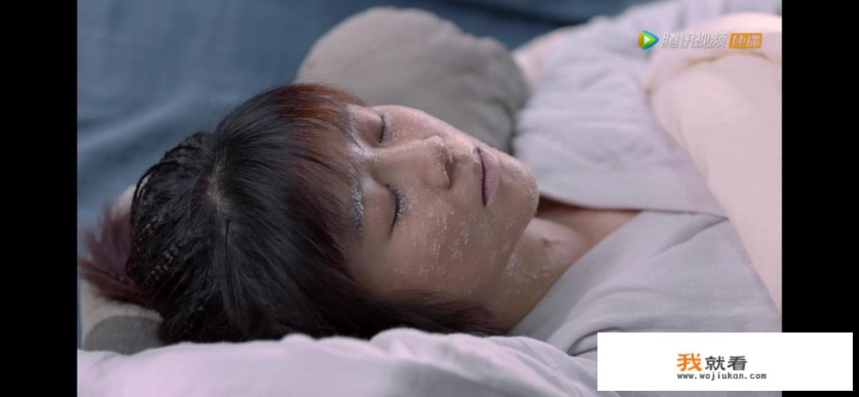 赢渠梁有几个儿子