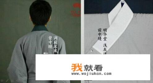 哪里能买到正品汉服