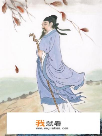 《长安十二时辰》小说，里面若有若无的提到右相李林甫，真实的李林甫是怎样的人