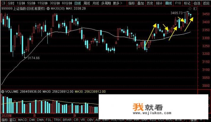 华为降噪耳机盒子和耳机可以一起充电吗