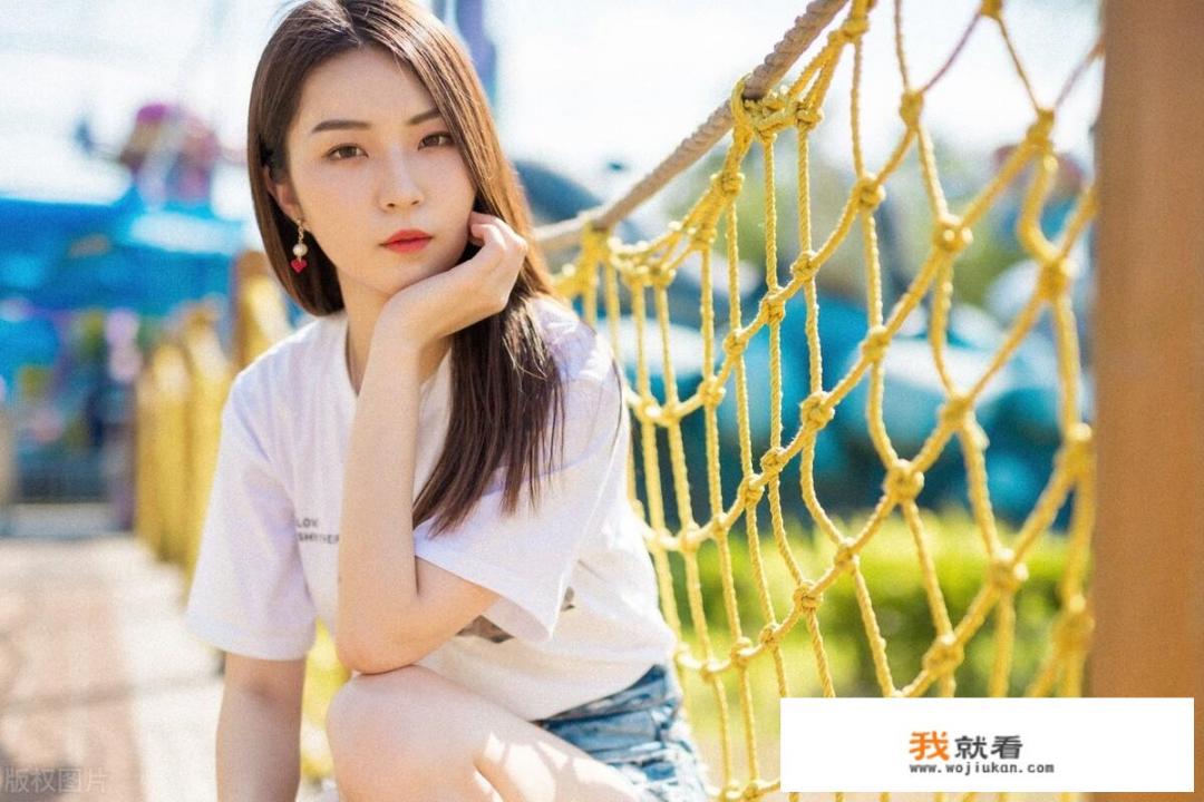 分享你珍藏多年的高清无码的养眼美女清纯美女校花美女图片