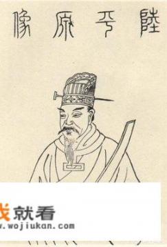 在你的心目中，家乡的山山水水永远都是最美的风景吗