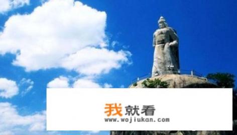 4月份想去一次厦门，求一份比较靠谱的厦门旅游攻略（2-3天最佳）有好心人么