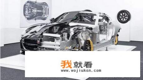 塔塔集团收购了路虎和捷豹，是不是就拥有它们的全部技术了，现在的路虎和捷豹发展如何