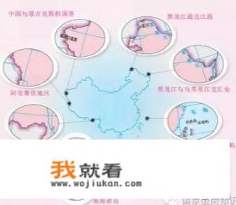 如何快速绘画中国地图