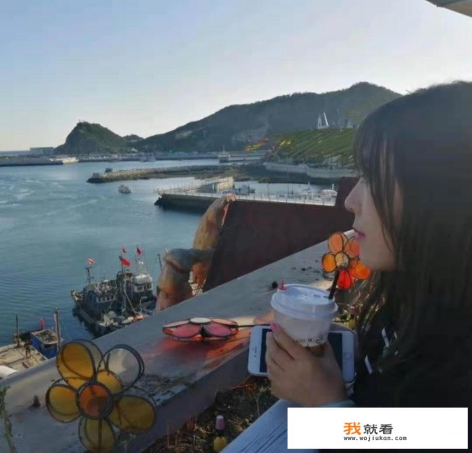 豆影网好看的电影