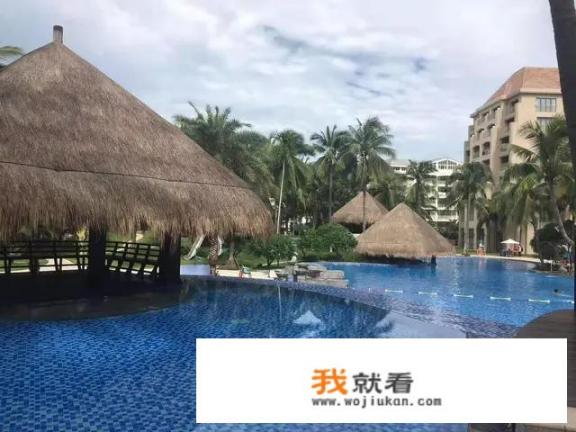 可以去海南旅游吗