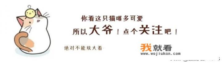 H5游戏互动开发费用多少