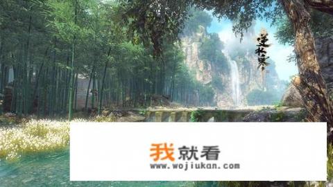 难言游戏名