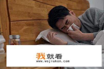 男性人到中年后，最大的悲哀是什么