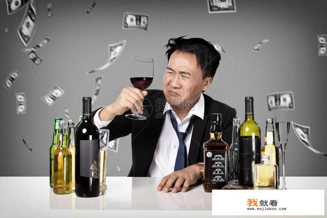 男性人到中年后，最大的悲哀是什么