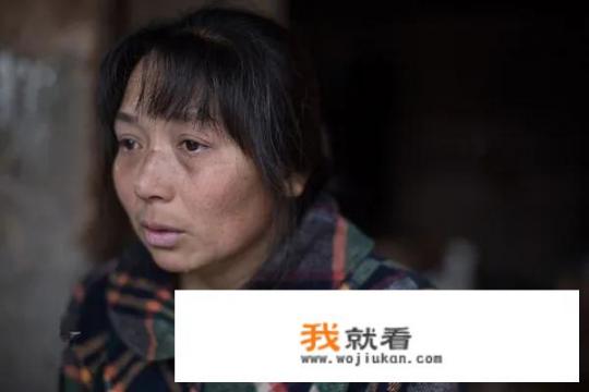 男性人到中年后，最大的悲哀是什么