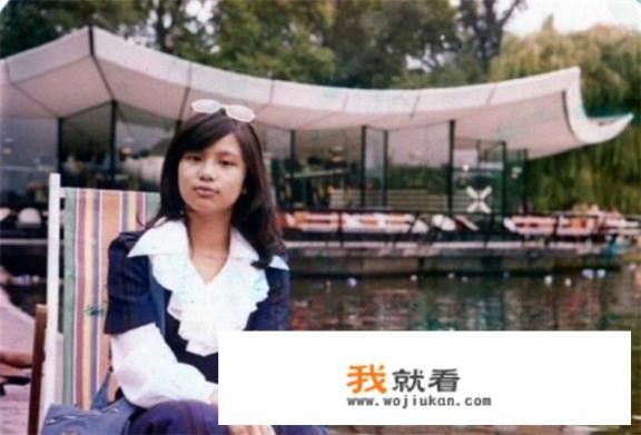 酒醉了酒醉了是什么歌