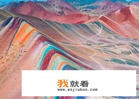 我国的九大一级旅游区