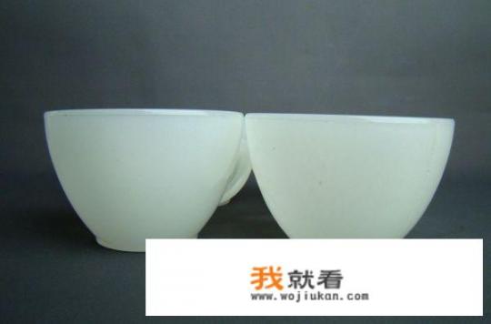 你还记得哪些随着时光流逝而消失的传统技艺