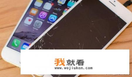 iphone验机app哪个好