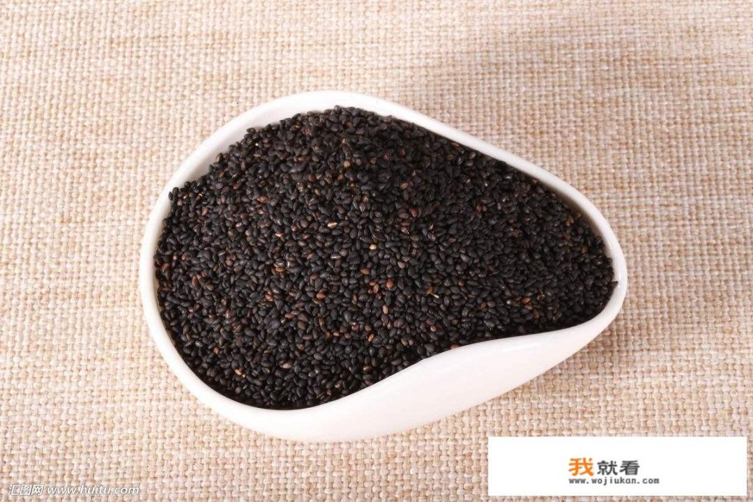 日常补肾的食物和方法有哪些