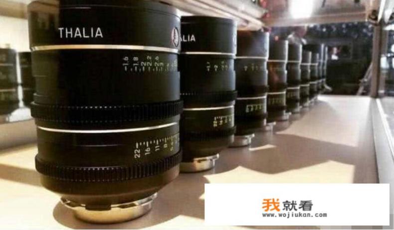 华为手机相机的徕卡标志为什么不用徕卡商标，只是写上LEICA