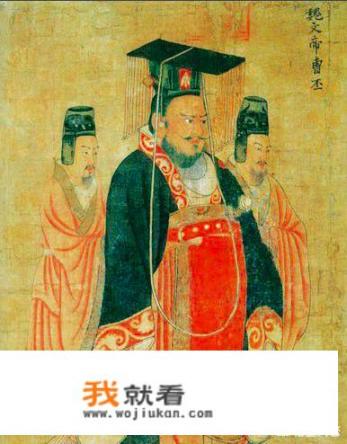 为什么说《典论论文》是中国古代文学自觉的源头？