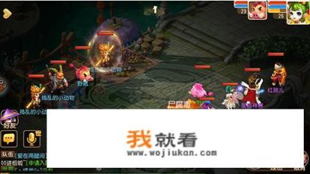 游戏开挂是什么意思？