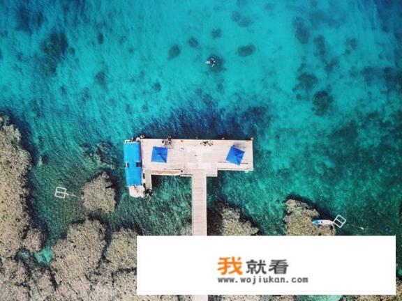 10月底去哪旅行最好？